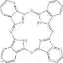 Fig. 19 - Electro-polarizable compound and capacitor