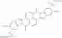 Fig. 192 - Electro-polarizable compound and capacitor