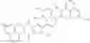 Fig. 197 - Electro-polarizable compound and capacitor