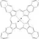 Fig. 20 - Electro-polarizable compound and capacitor