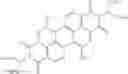 Fig. 201 - Electro-polarizable compound and capacitor