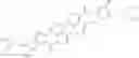 Fig. 205 - Electro-polarizable compound and capacitor