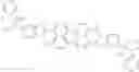 Fig. 210 - Electro-polarizable compound and capacitor