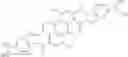 Fig. 211 - Electro-polarizable compound and capacitor