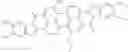 Fig. 216 - Electro-polarizable compound and capacitor