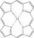 Fig. 22 - Electro-polarizable compound and capacitor