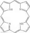 Fig. 23 - Electro-polarizable compound and capacitor