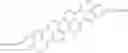 Fig. 231 - Electro-polarizable compound and capacitor