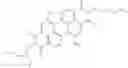 Fig. 232 - Electro-polarizable compound and capacitor