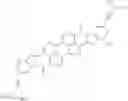 Fig. 233 - Electro-polarizable compound and capacitor