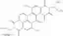 Fig. 237 - Electro-polarizable compound and capacitor