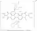 Fig. 239 - Electro-polarizable compound and capacitor
