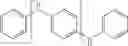 Fig. 24 - Electro-polarizable compound and capacitor