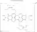 Fig. 241 - Electro-polarizable compound and capacitor