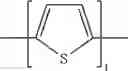 Fig. 26 - Electro-polarizable compound and capacitor