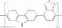 Fig. 28 - Electro-polarizable compound and capacitor