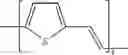 Fig. 29 - Electro-polarizable compound and capacitor