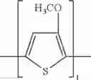 Fig. 30 - Electro-polarizable compound and capacitor