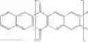 Fig. 32 - Electro-polarizable compound and capacitor