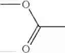 Fig. 34 - Electro-polarizable compound and capacitor