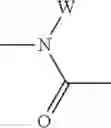 Fig. 35 - Electro-polarizable compound and capacitor