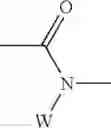 Fig. 37 - Electro-polarizable compound and capacitor