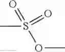 Fig. 41 - Electro-polarizable compound and capacitor
