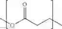 Fig. 43 - Electro-polarizable compound and capacitor