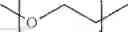 Fig. 44 - Electro-polarizable compound and capacitor