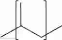 Fig. 47 - Electro-polarizable compound and capacitor