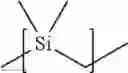 Fig. 48 - Electro-polarizable compound and capacitor