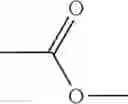 Fig. 52 - Electro-polarizable compound and capacitor