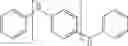 Fig. 55 - Electro-polarizable compound and capacitor