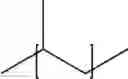 Fig. 56 - Electro-polarizable compound and capacitor