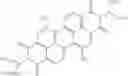Fig. 57 - Electro-polarizable compound and capacitor