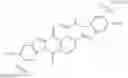 Fig. 59 - Electro-polarizable compound and capacitor