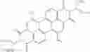 Fig. 60 - Electro-polarizable compound and capacitor