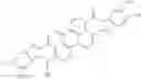 Fig. 63 - Electro-polarizable compound and capacitor