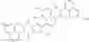 Fig. 64 - Electro-polarizable compound and capacitor