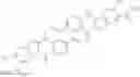 Fig. 65 - Electro-polarizable compound and capacitor
