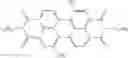 Fig. 67 - Electro-polarizable compound and capacitor