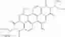 Fig. 68 - Electro-polarizable compound and capacitor