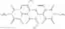 Fig. 69 - Electro-polarizable compound and capacitor
