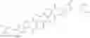 Fig. 72 - Electro-polarizable compound and capacitor