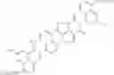 Fig. 74 - Electro-polarizable compound and capacitor