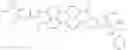 Fig. 76 - Electro-polarizable compound and capacitor