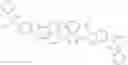 Fig. 77 - Electro-polarizable compound and capacitor