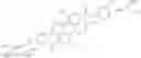 Fig. 79 - Electro-polarizable compound and capacitor