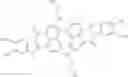 Fig. 82 - Electro-polarizable compound and capacitor
