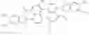 Fig. 83 - Electro-polarizable compound and capacitor